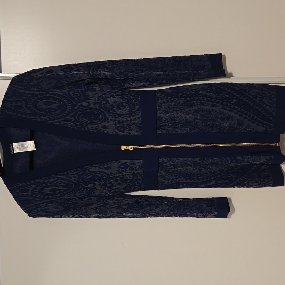 Balmain Women's Dress